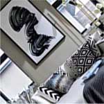 名匠裝飾裝修施工服務體系